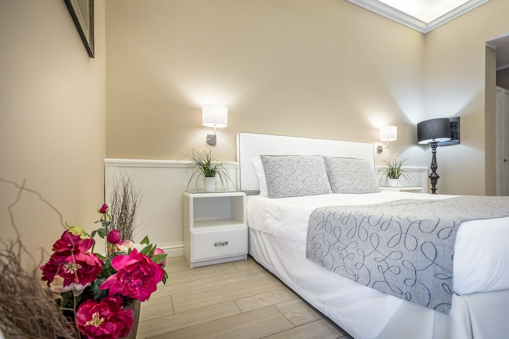 Фото La Residenza dell'Orafo