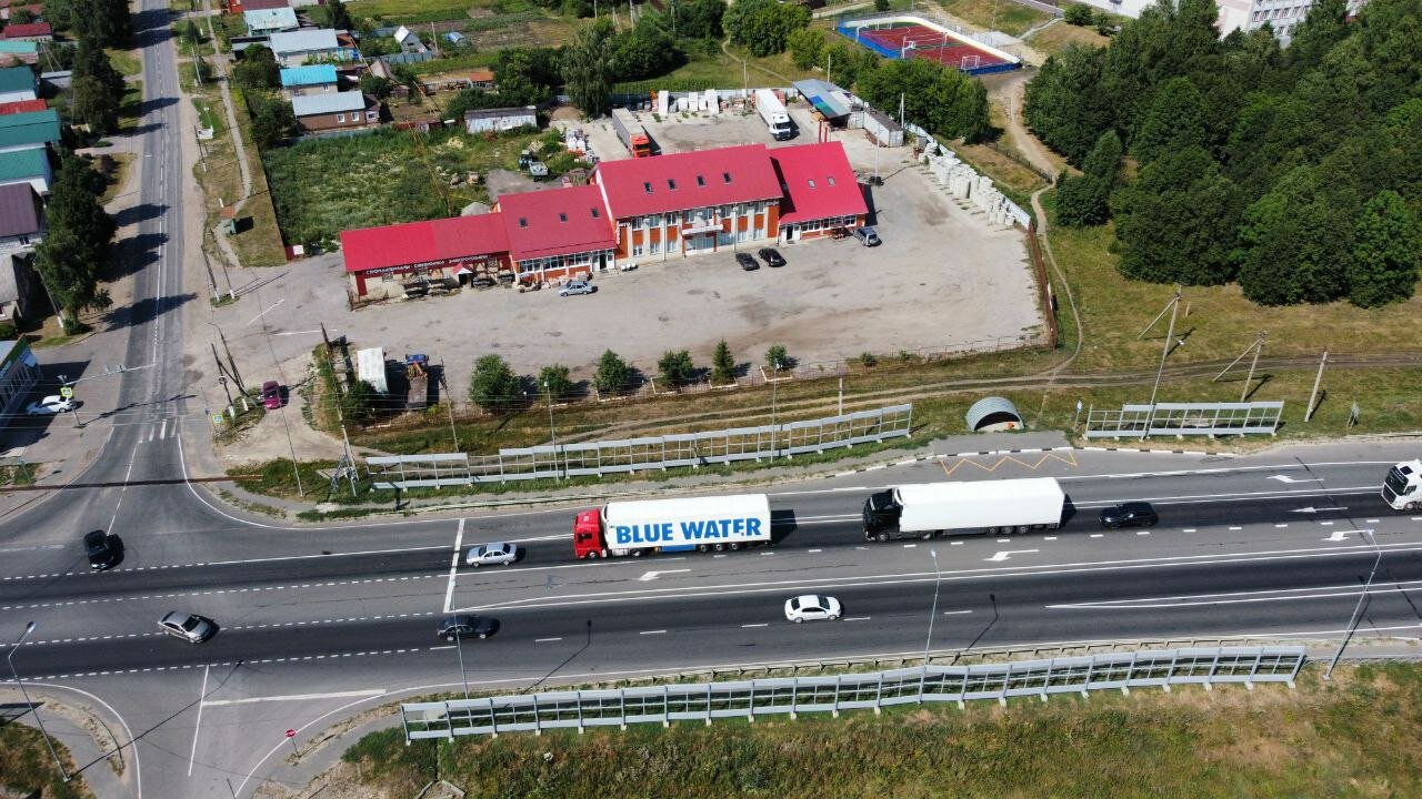 Фото РодНик