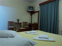 Фото Olympion Hotel