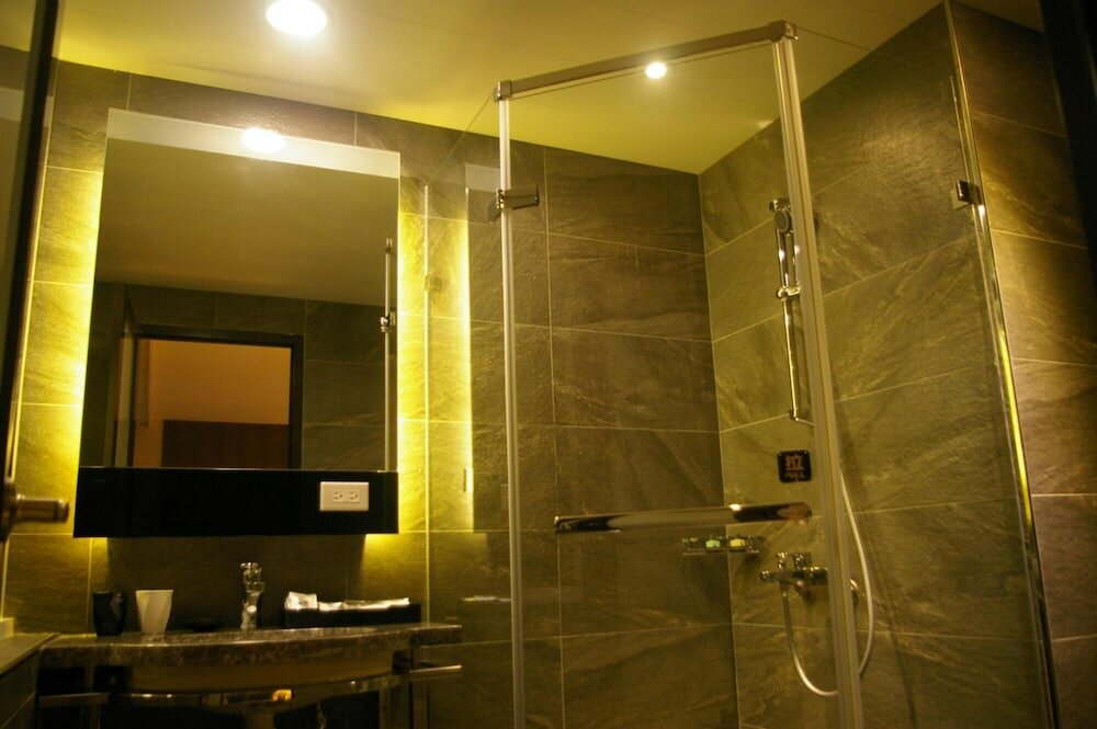 Фото Friend Hotel - YoYo