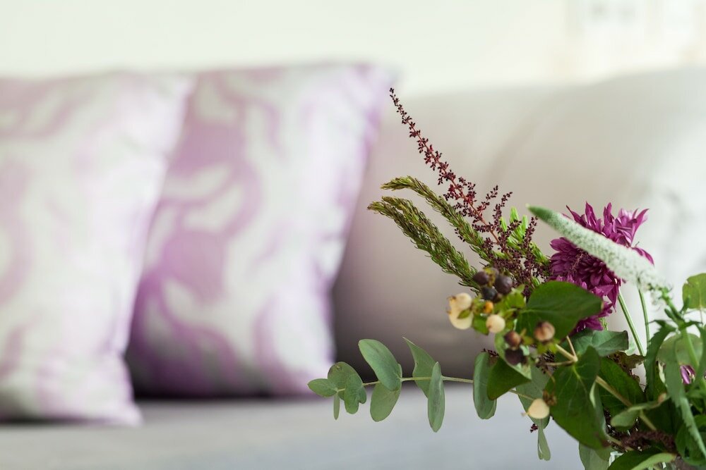 Фото Hotel Viento10