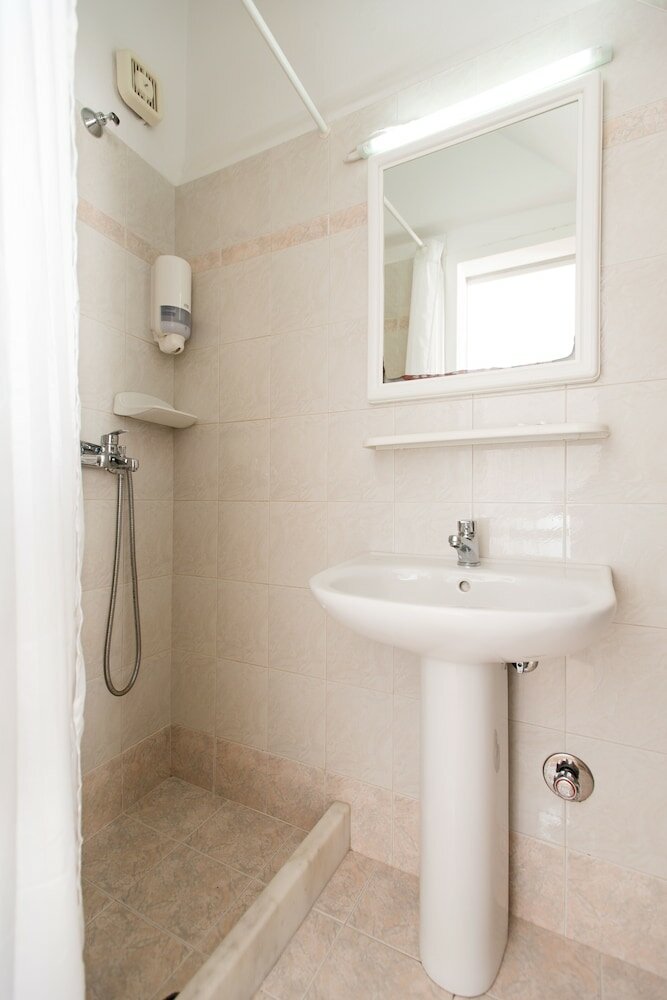 Фото Madres Houses