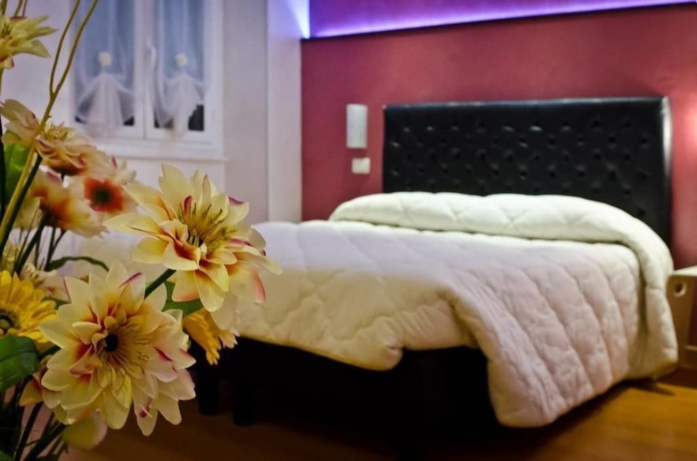 Фото VIA Palazzo Sanremo