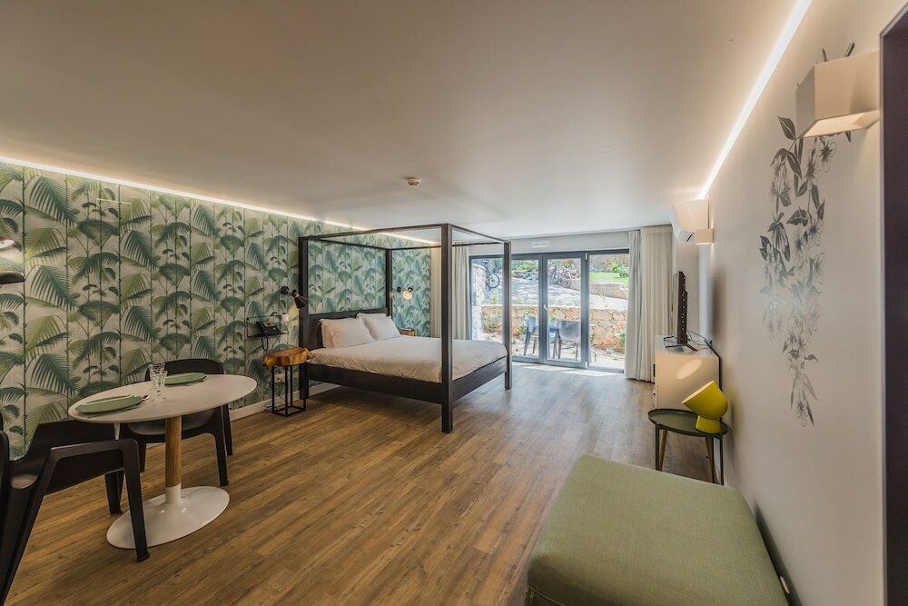 Фото Casa Vela Guest House