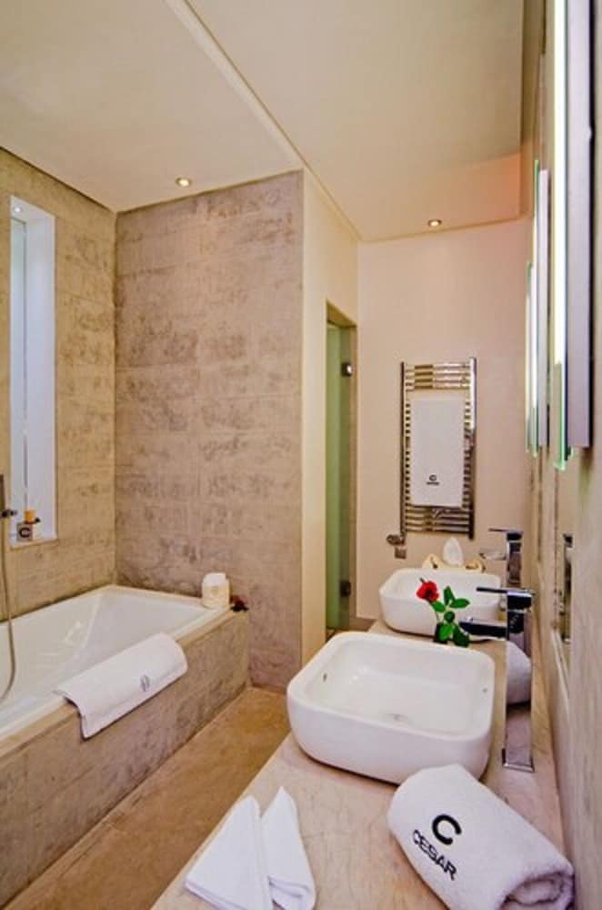 Фото Cesar Resort & SPA