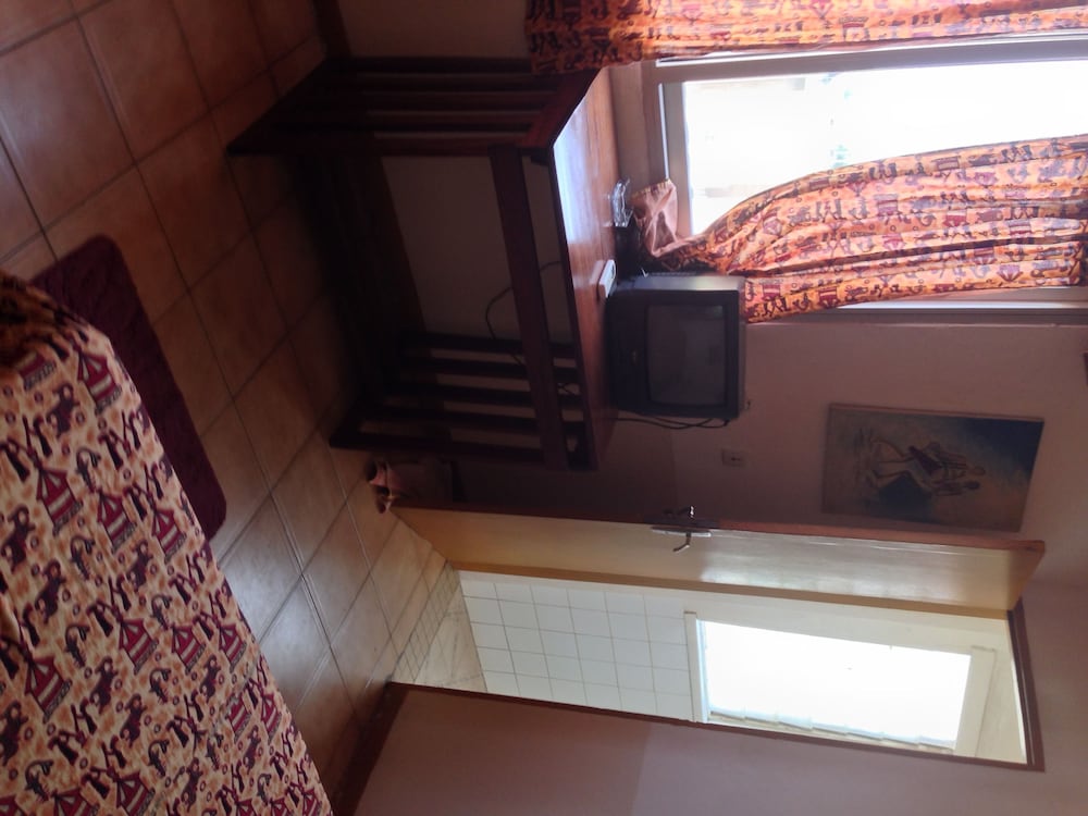 Фото Napoléon Aéroport