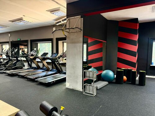 Жүктілік кезіндегі жағындыдағы лептотрикс