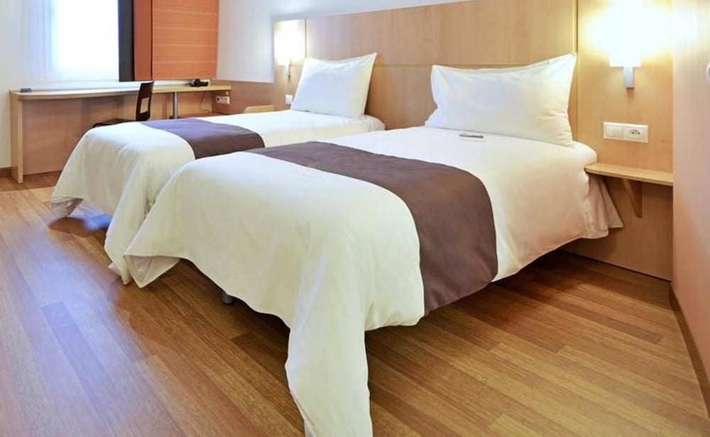 Фото Comfort