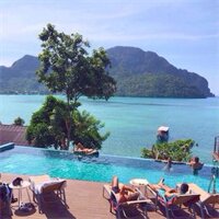 Фото The Cobble Beach