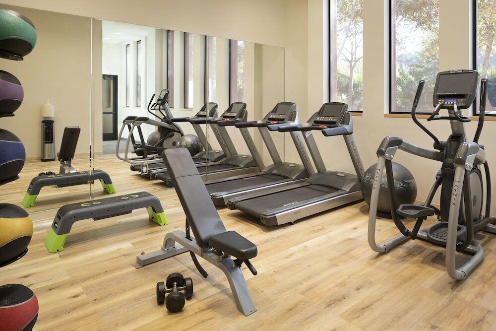 Фото Amara Resort and SPA