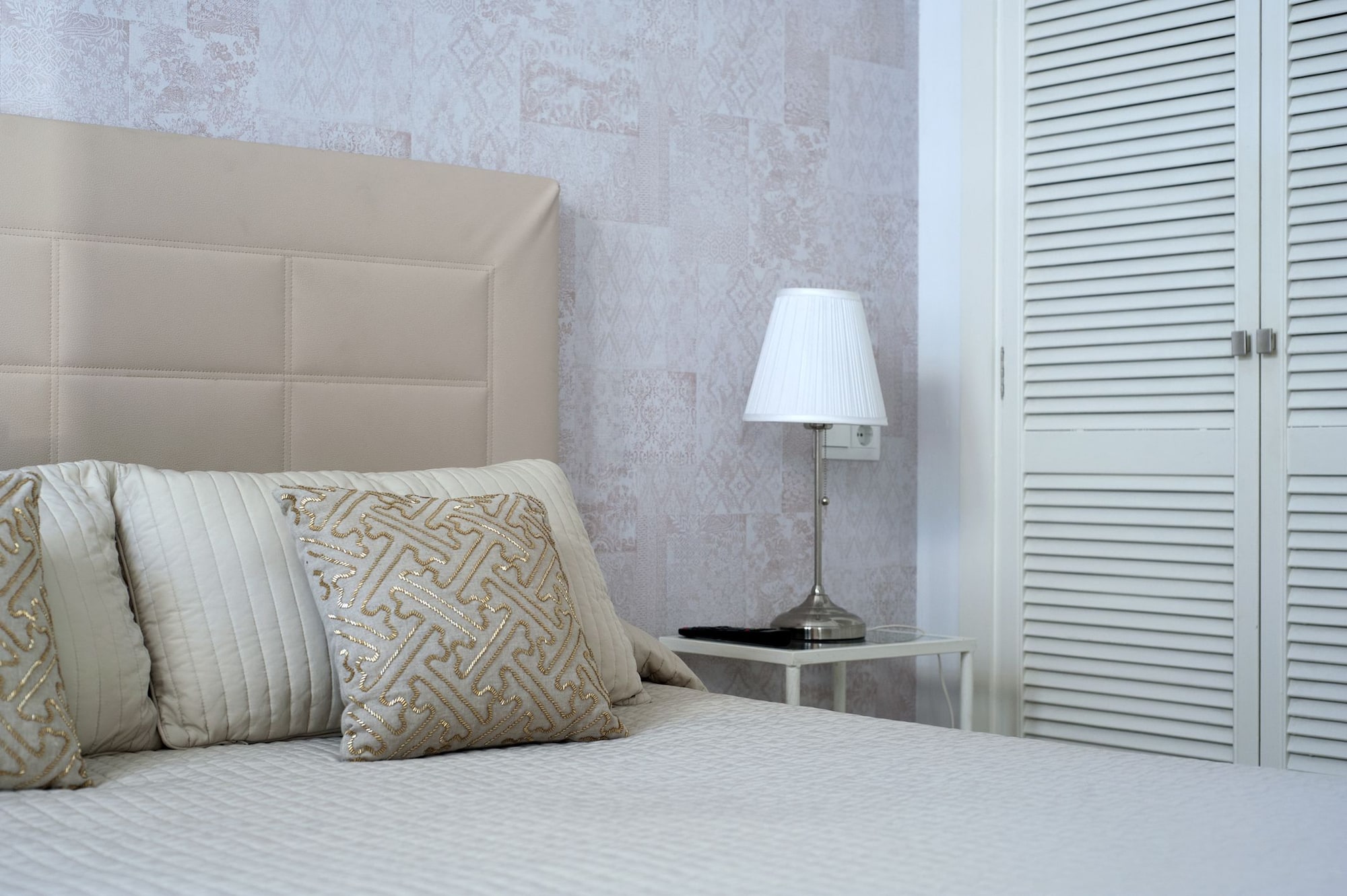 Фото Corral de los Chícharos Apartamentos