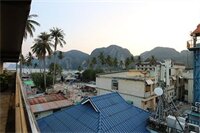 Фото Jj Residence