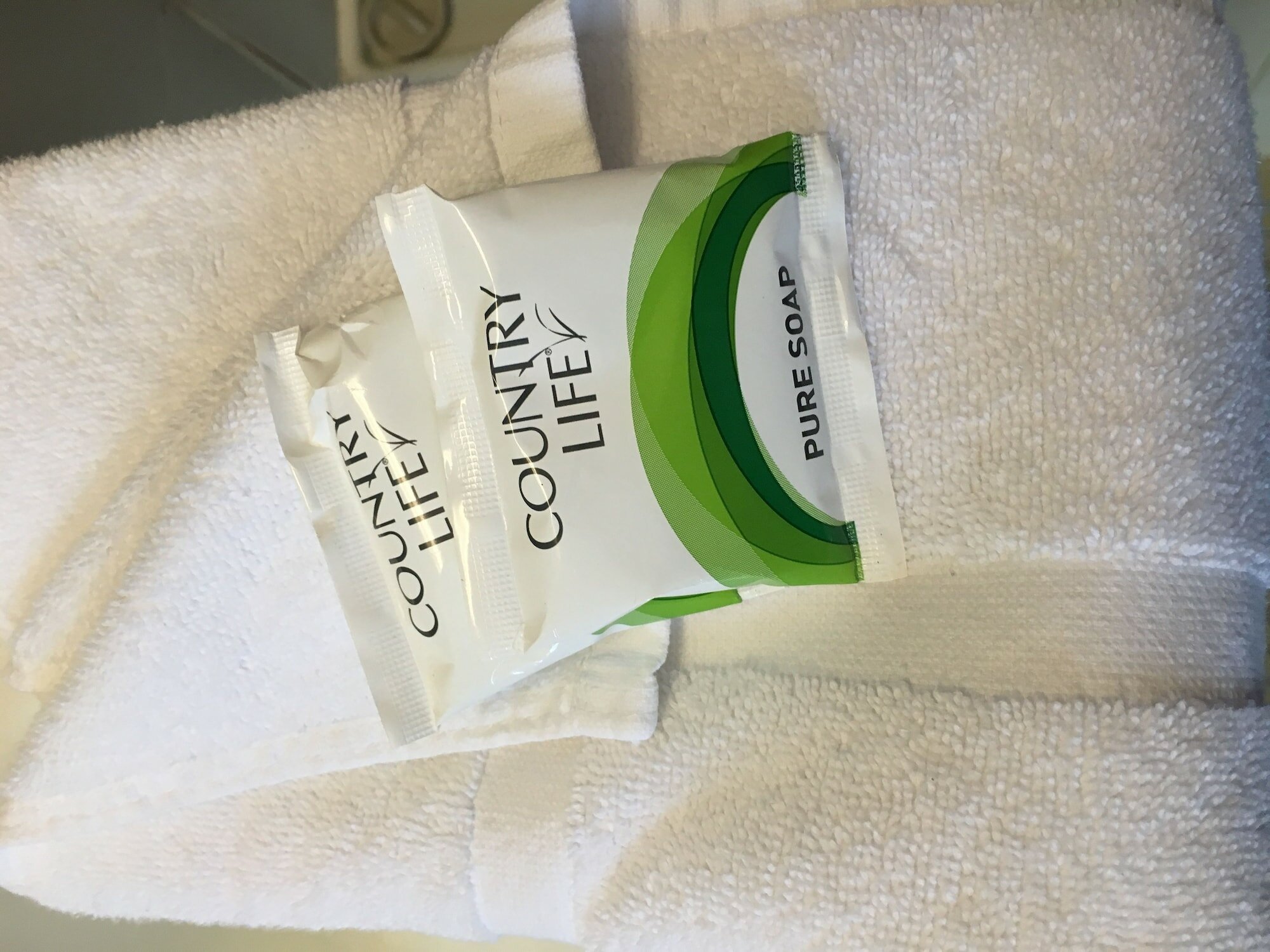 Фото Mountway Holiday Apartments