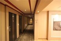 Фото Hotel Forêt The SPA