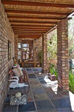 Фото Earthbound B&b