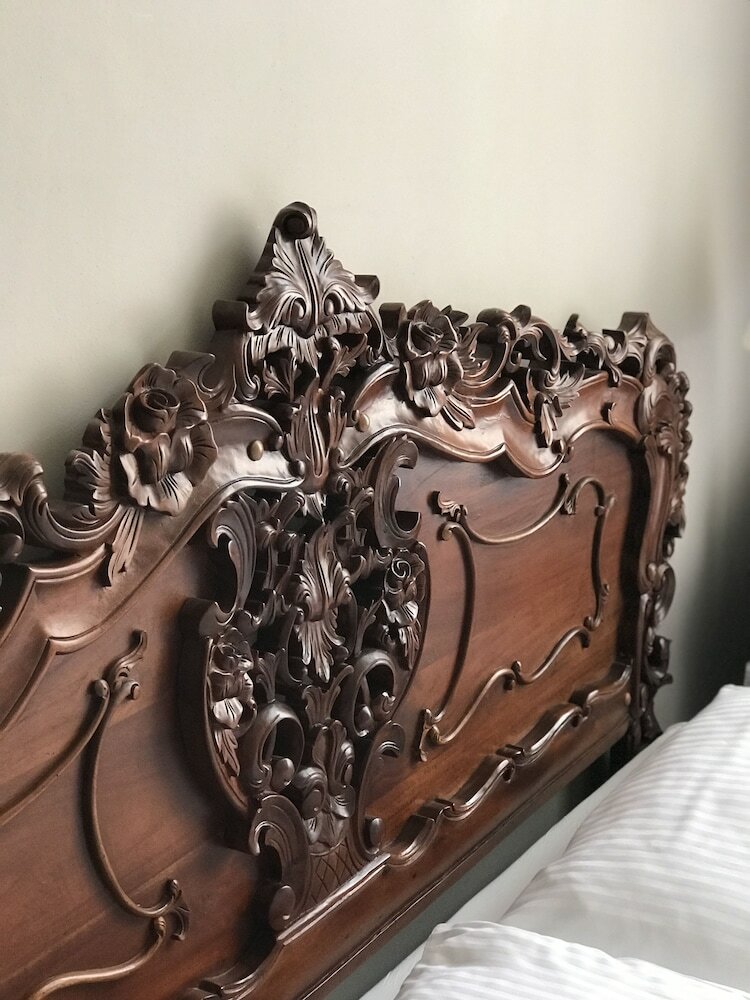 Фото У Златехо Строму