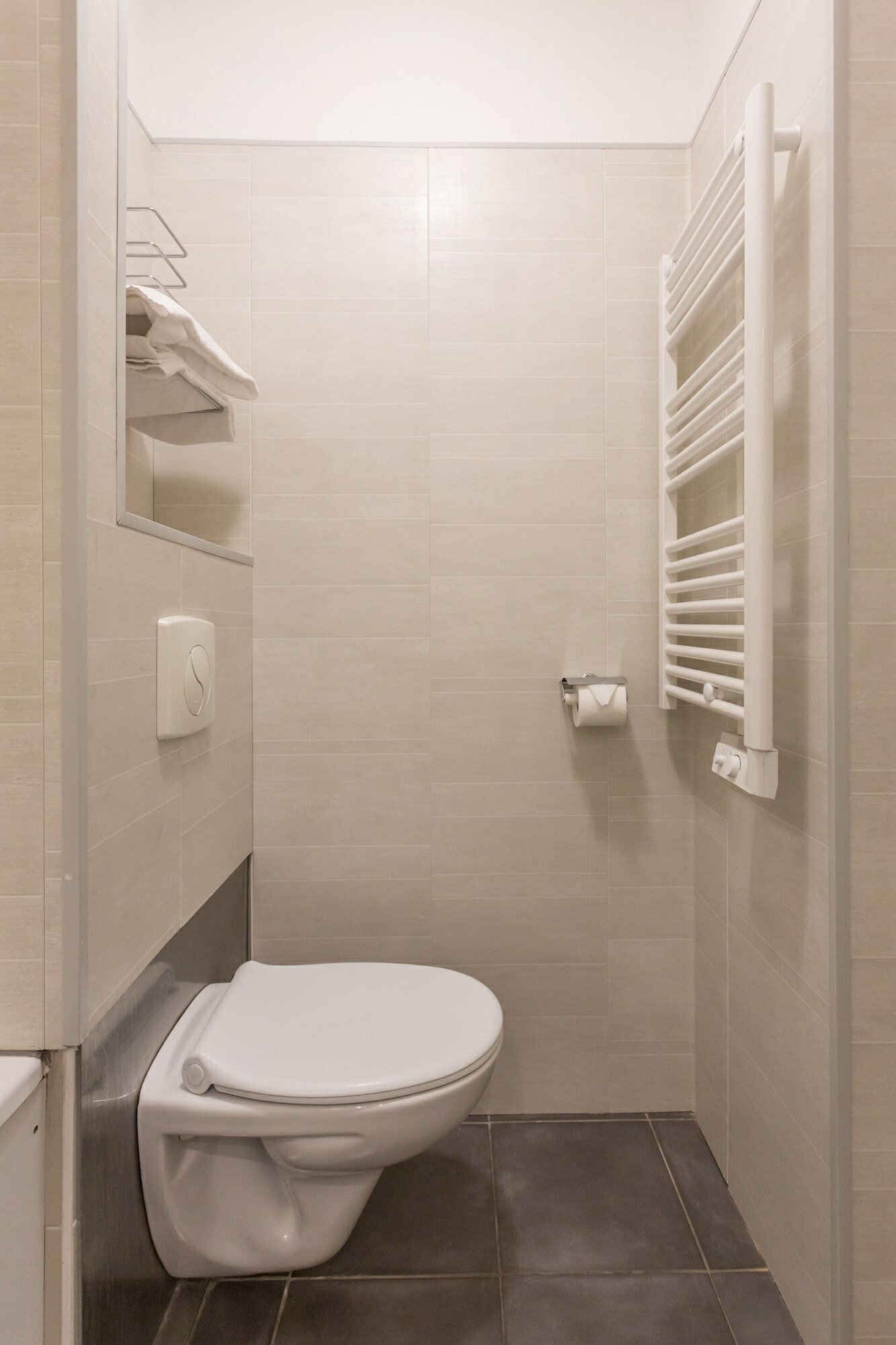 Фото City Residence Bordeaux