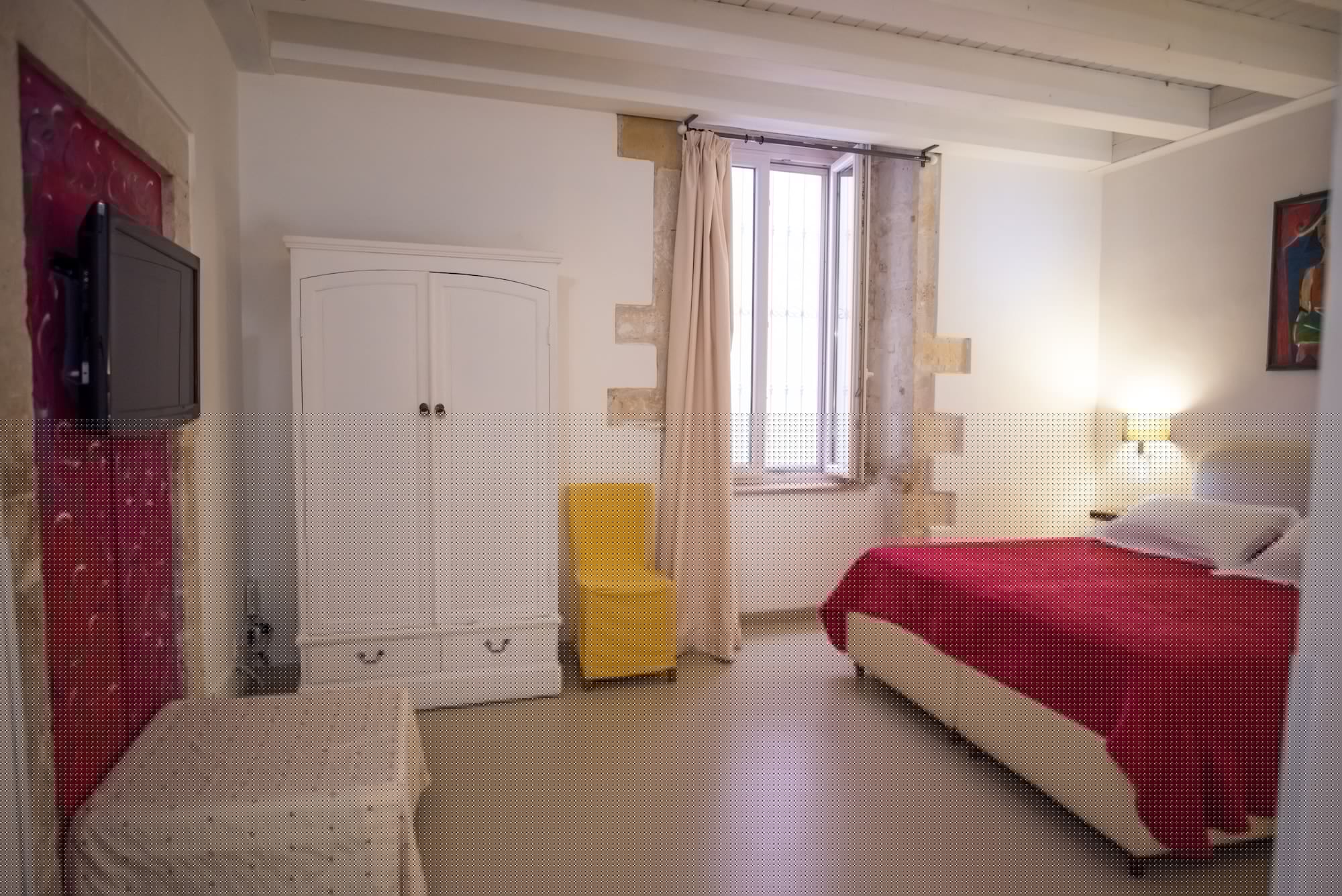 Фото Aretusa Vacanze B&b