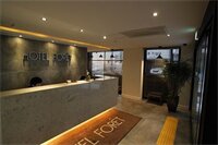 Фото Hotel Forêt The SPA