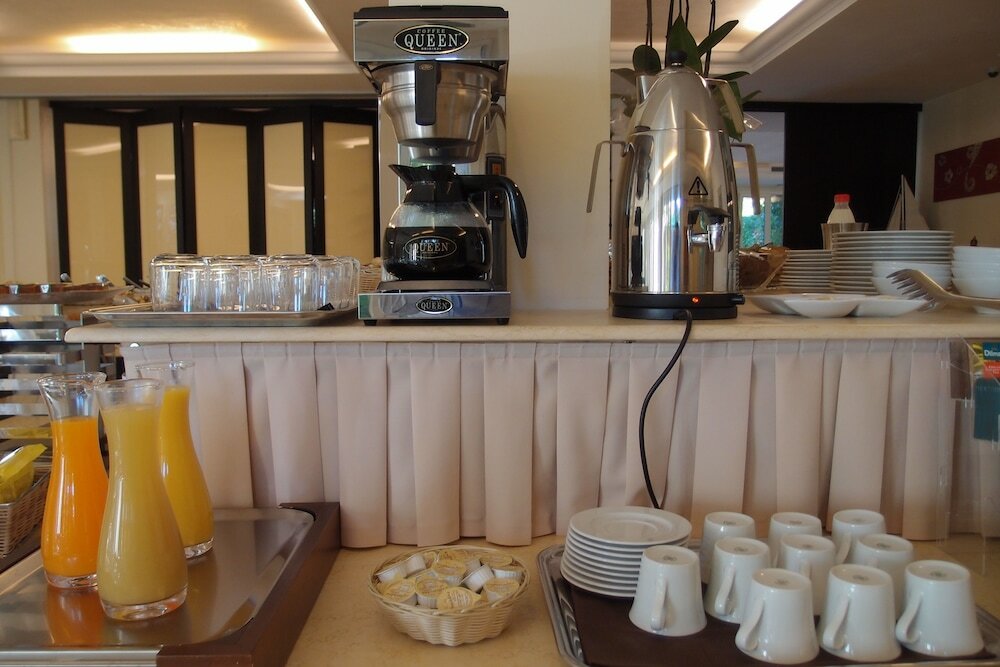 Фото 110171959275