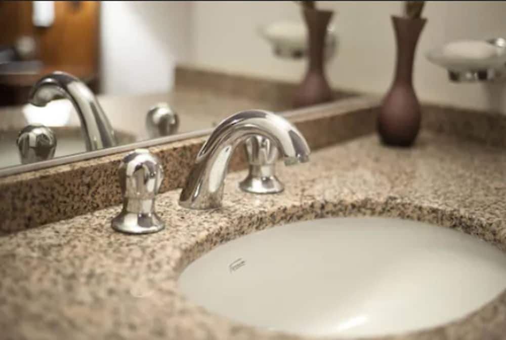 Фото Gran Hotel Princess Gold