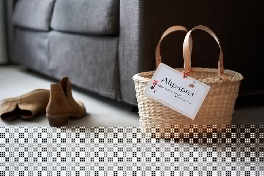 Фото Henriette Stadthotel Vienna