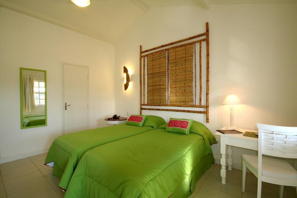 Фото Pousada Bucaneiro