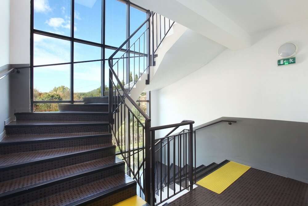 Фото Residence Suite Home Aix EN Provence