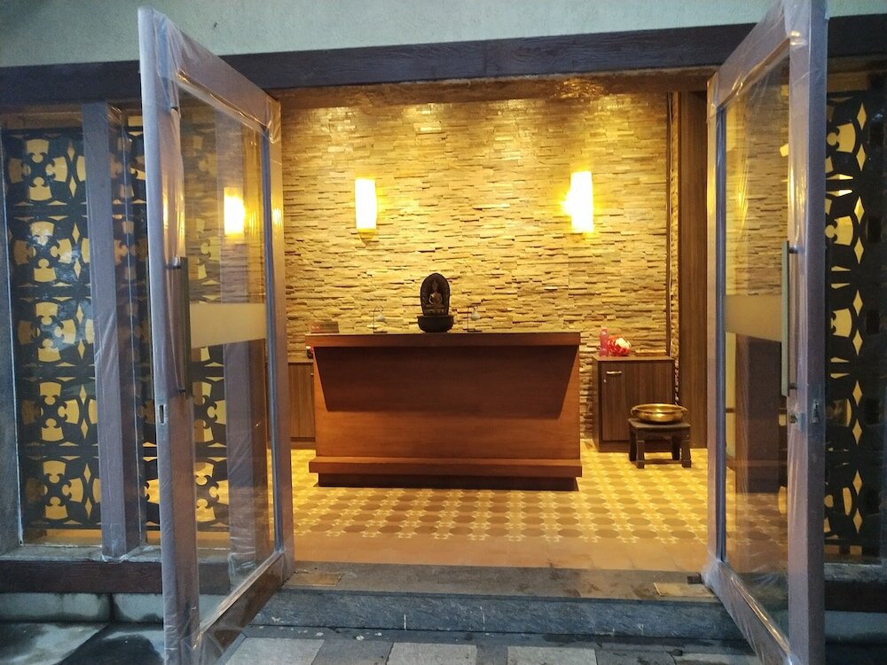 Фото Regenta Mpg Club