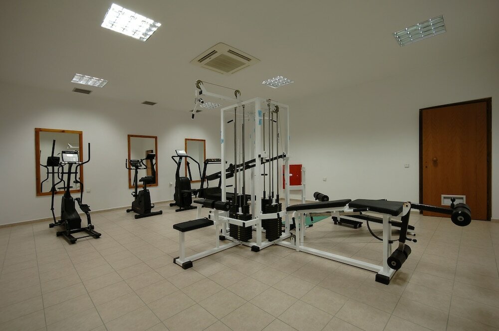 Фото Themis Beach Hotel