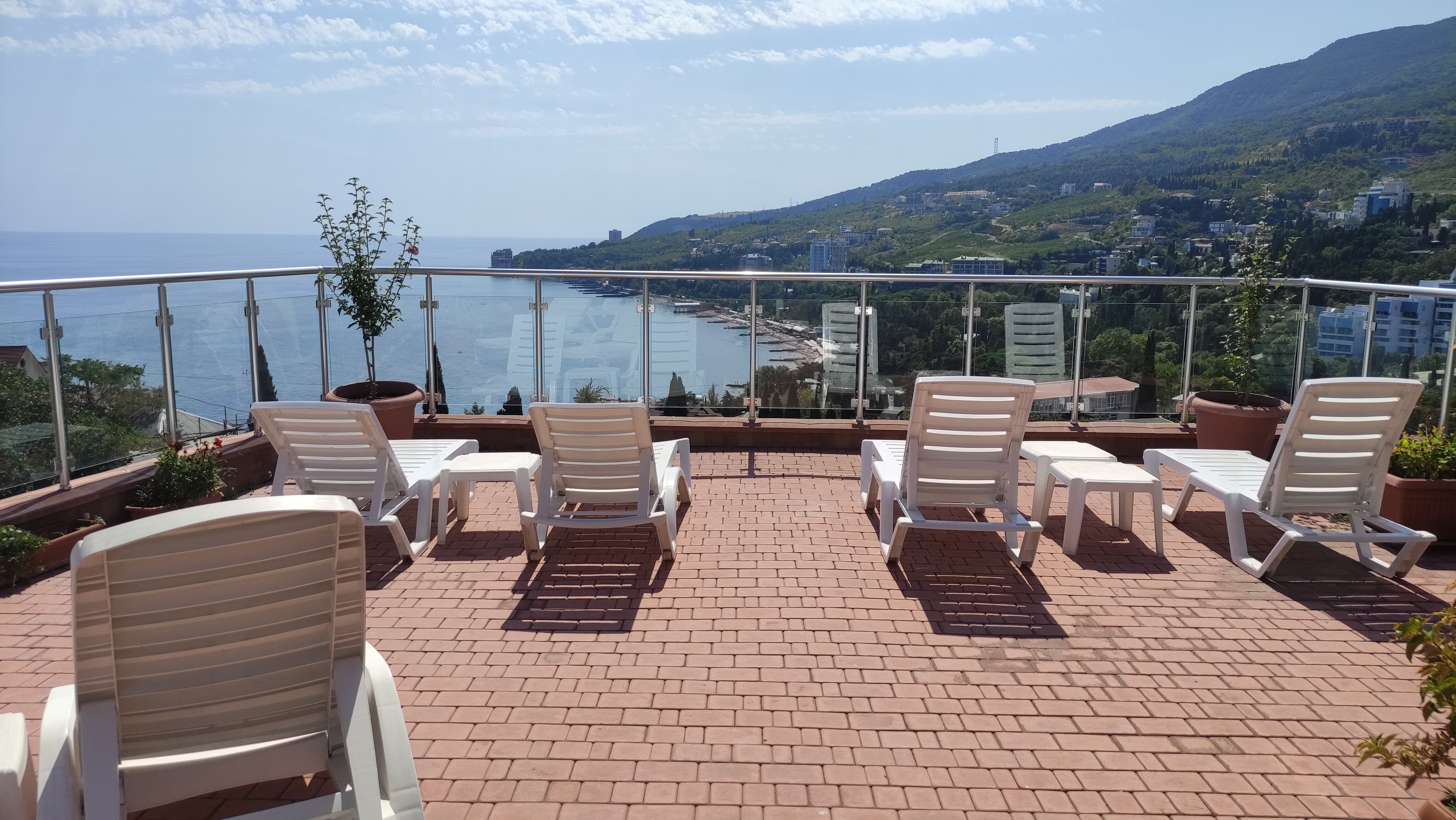 Фото Гур-Гур