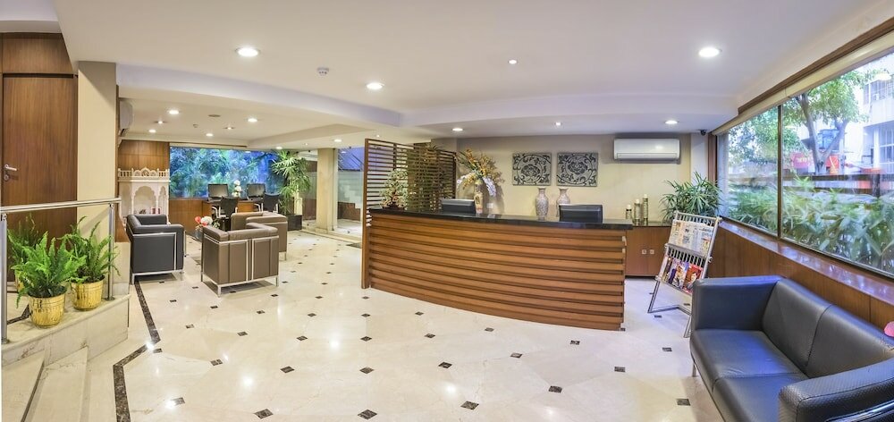 Фото Hotel Casa Fortuna