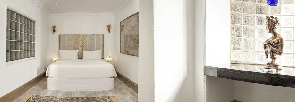 Фото Villa Simonne