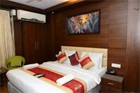 Фото Hotel Shelton