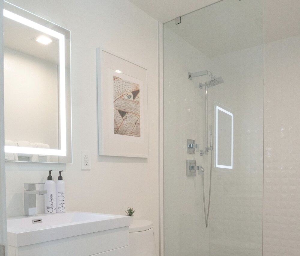 Фото Park Plaza Lodge Hotel