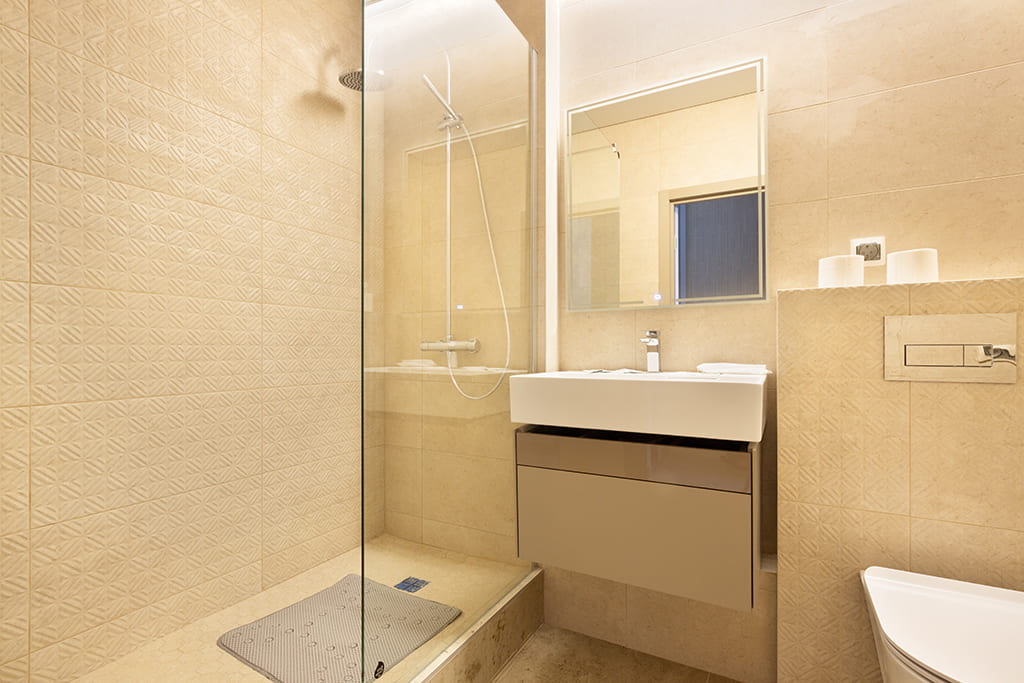 Фото Karat Apart