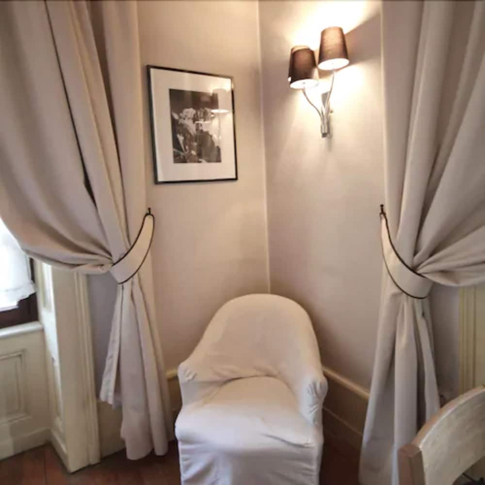 Фото Hotel Richemond