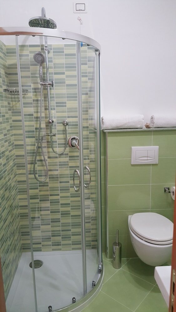 Фото Hotel Damanse