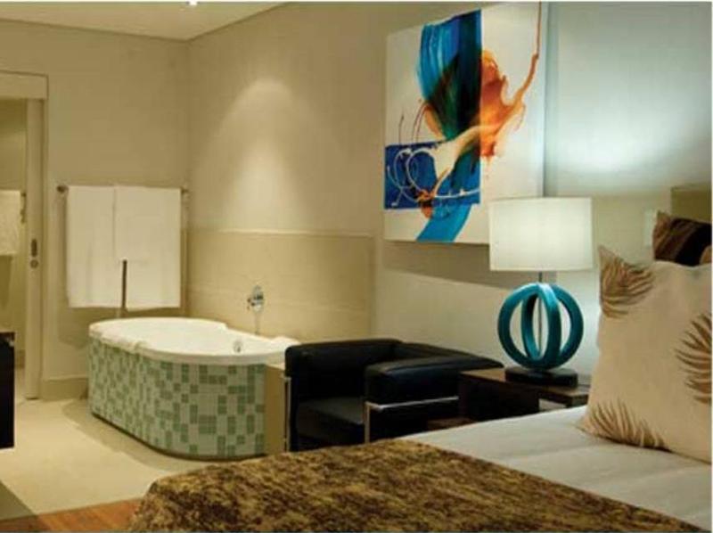 Фото Newkings Boutique Hotel