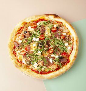 Помидор просп славы 8 копейск фото Помидор просп славы 8 копейск фото