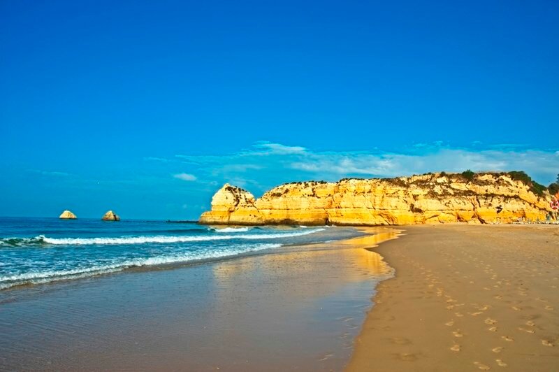 Фото Four Seasons Vilamoura