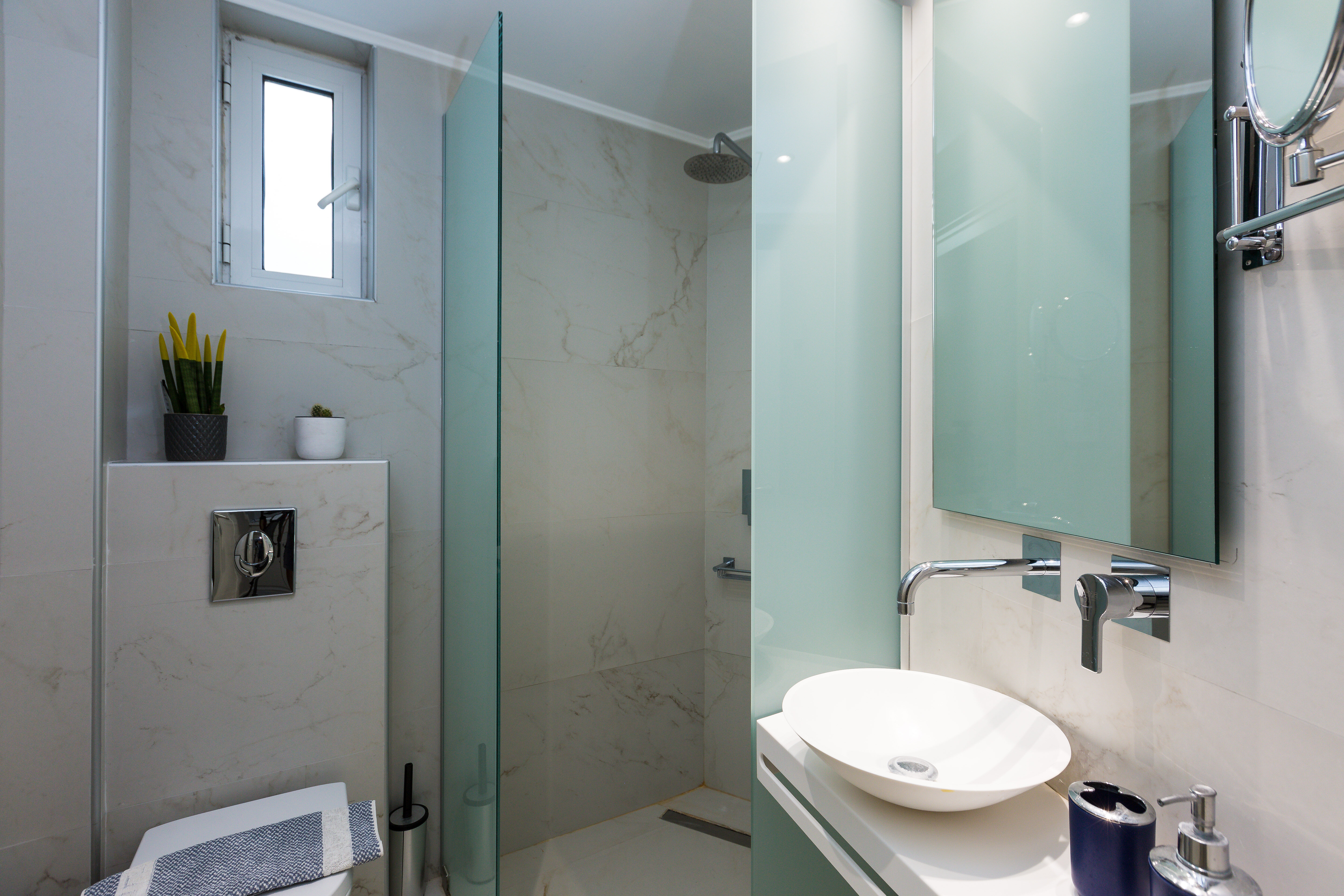 Фото Radamanthy's Hotel Apartments