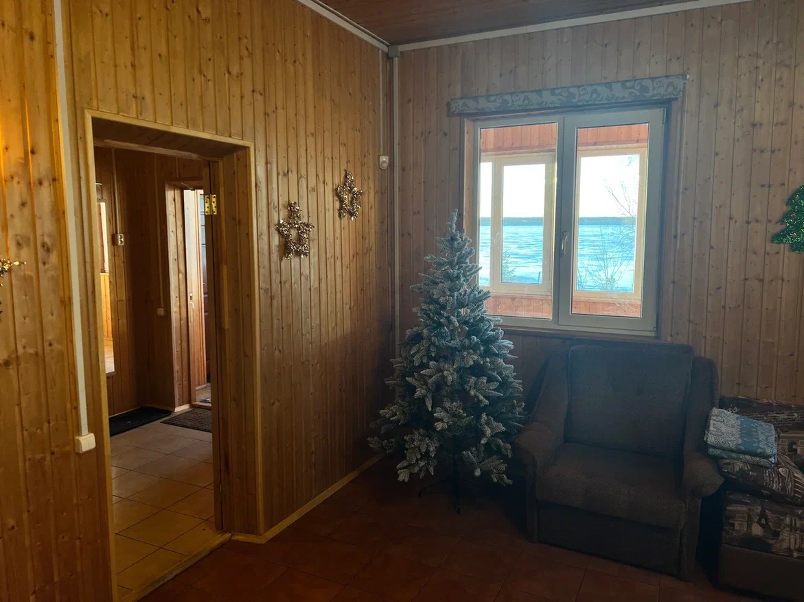 Фото Макслахти