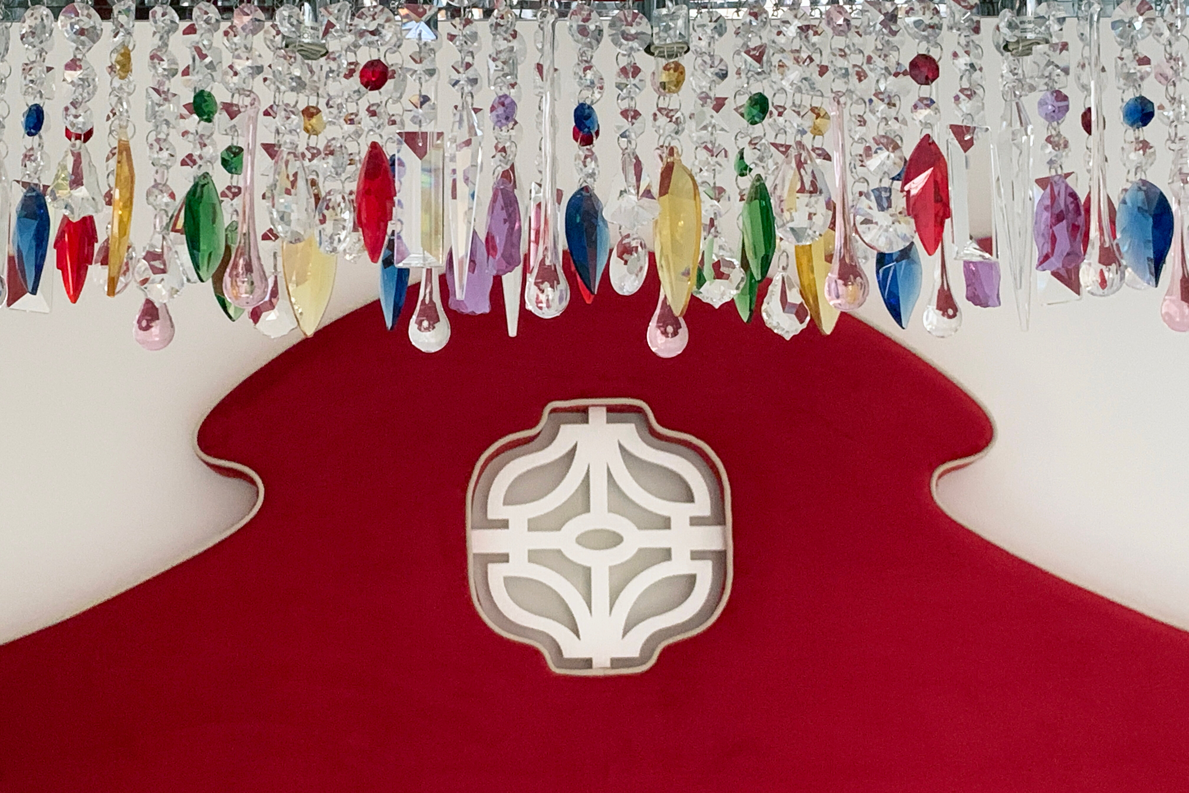 Фото Opera Relais de Charme