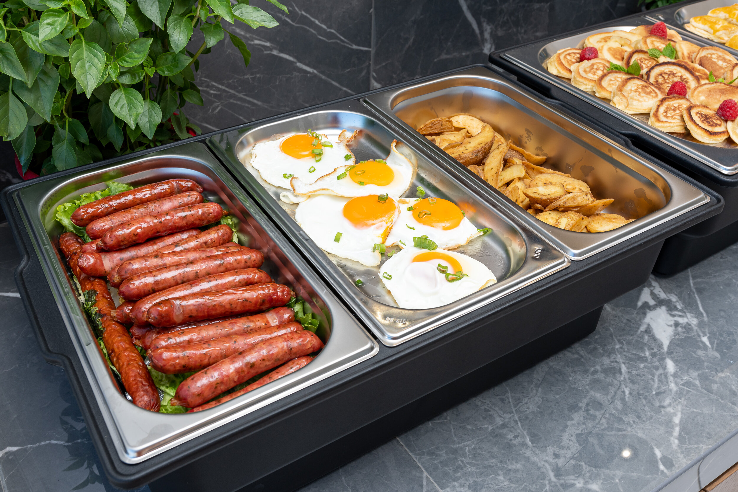 Фото Minois Boutique Hotel 