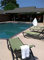 Фото Best Western Inn Of Jasper