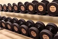 Фото Embassy Suites by Hilton Dallas Dfw Airport North