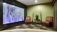 Фото Best Western Plus Arlington North Hotel & Suites
