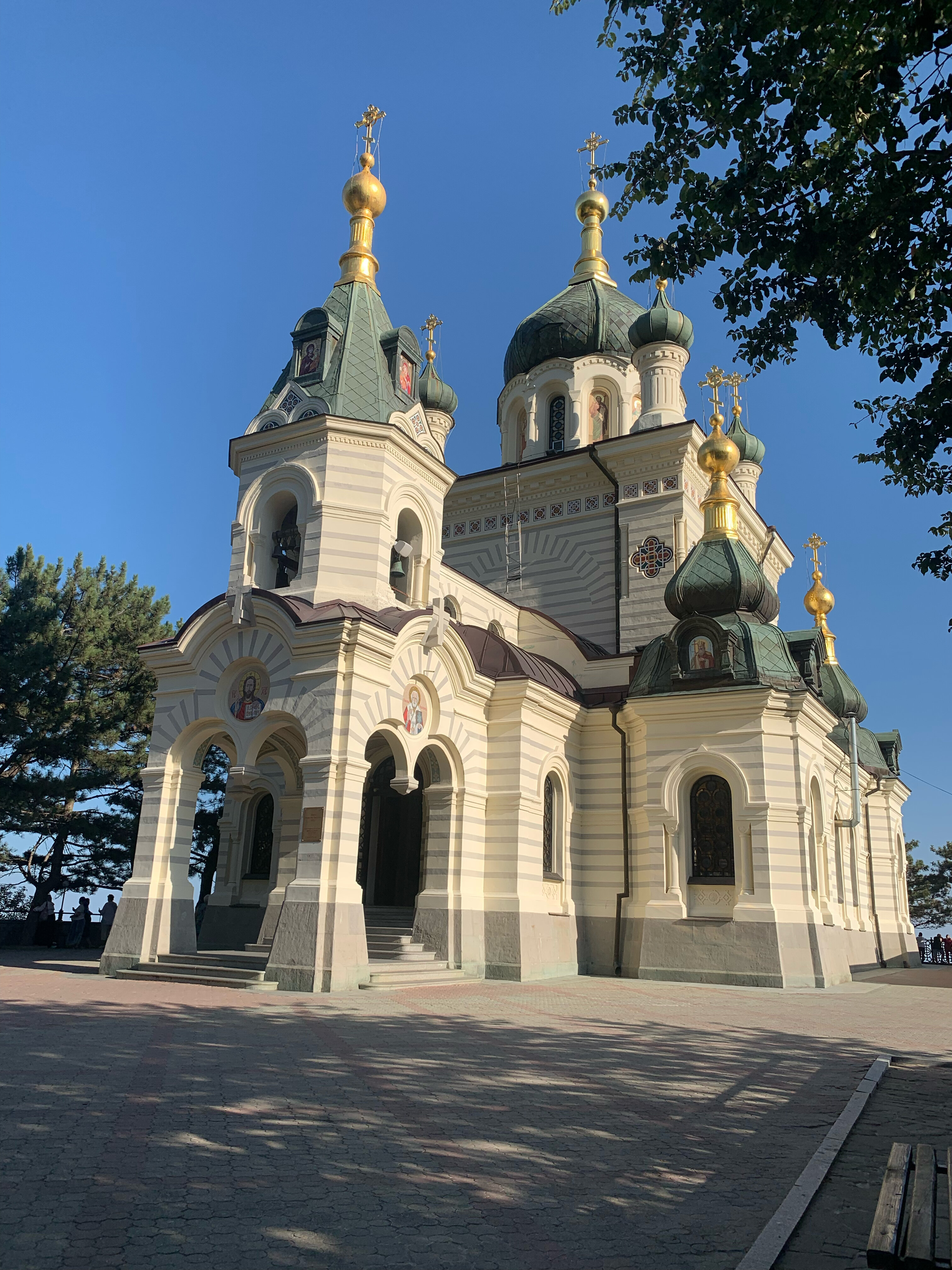 Фото Персей