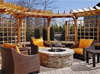 Фото Staybridge Suites University Area, an Ihg Hotel